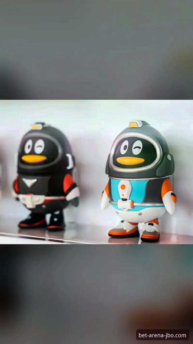 竞博电竞注册完整指南：从下载到投注的一站式攻略