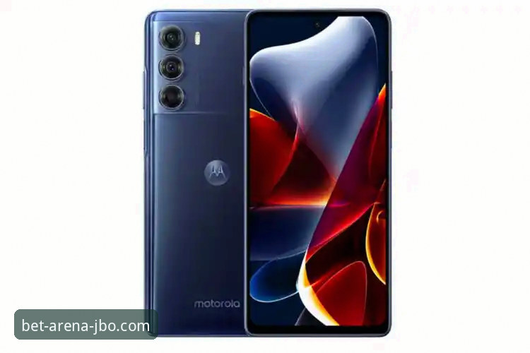 竞博体育官网最新版本安装与使用教程：三步搞定竞博电竞app注册与投注